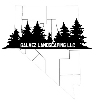 Galvez Landscaping LLC